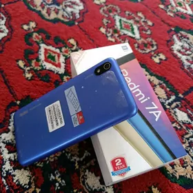telefon