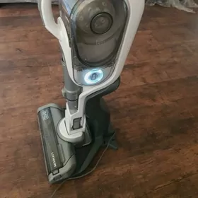 Black & Decker Пылесос