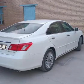 Lexus ES 350 2007