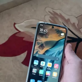 redmi not 11