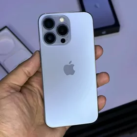 iPhone 13Pro 128gb
