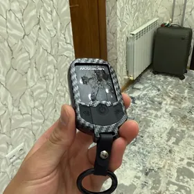 macikar