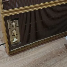 БК 2500