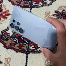 Samsung S25 ultra
