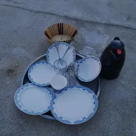 pasuda