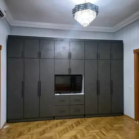 mebel garnatur