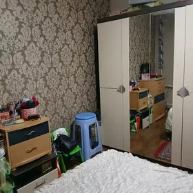 2kom 2etaj Hitrowka