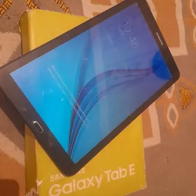 planzet samsung