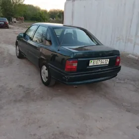 Opel Vectra 1994