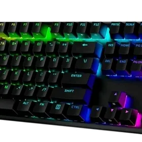 Klawiatura HyperX Alloy Origin