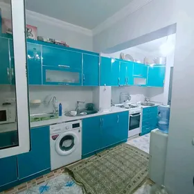 Arenda Kwartira jaylar Mir 4