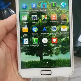 samsung not