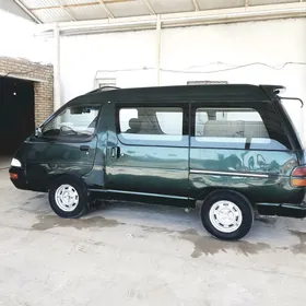 Toyota Town Ace 1995