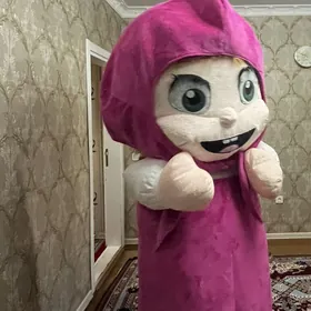 mıska