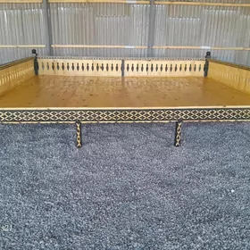 tapçan kerwt