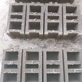 BETON KEPIC