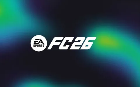 EA Sports FC 26 пополнится Ибрагимовичем, Иньестой, Тотти и другими легендами футбола