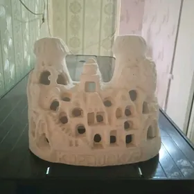 грот