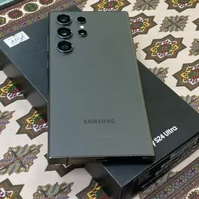 S24Ultra