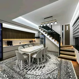 ARENDA FULL PLAN
