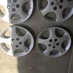 Kalpak camry