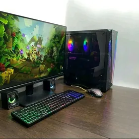 Kompyuter