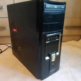 Sistemnik Core i3