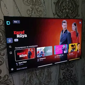 SKYWORTH 50 android 4k