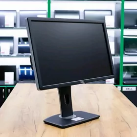 Monitorlar