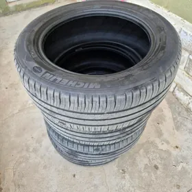 Michelin 205 55 R16