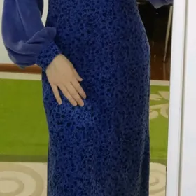 satlyk gulyupek koynek