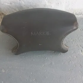 Марк 2 запчаст.