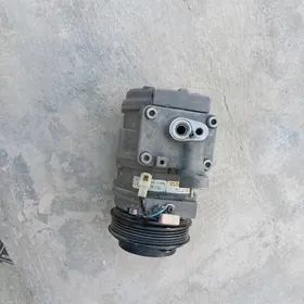 Kompiresor e34