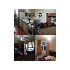 квартира 206