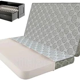 MATRAS
