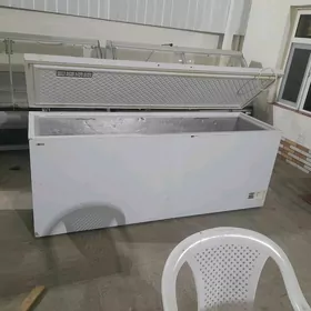 marazilnik UGUR 650lit