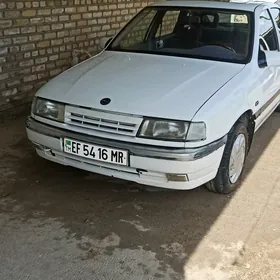 Opel Vectra 1993