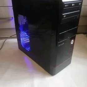Sistemni blok Arzan Core i3