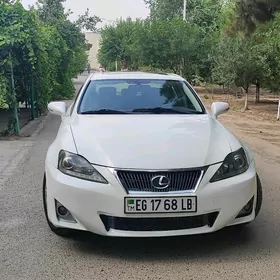 Toyota Camry 2011