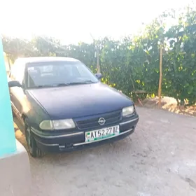 Opel Astra 1995