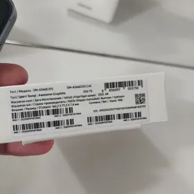 samsung A56