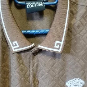 badnik