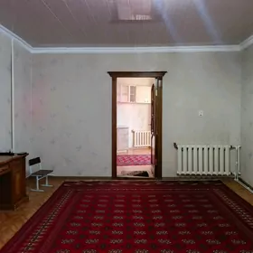 arenda jaý