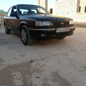 Opel Vectra 1993