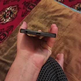 Tekno spark 20pro