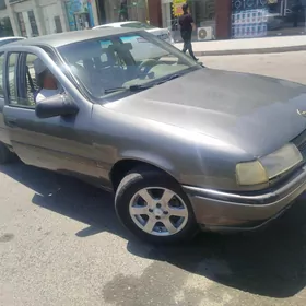 Opel Vectra 1989