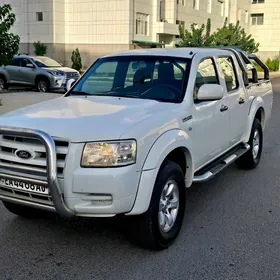Ford F-150 2012