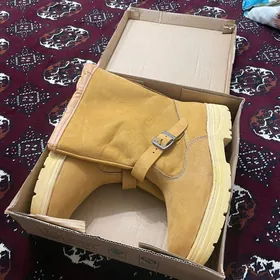 Sapok Letni