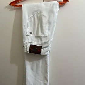Ak Jinsi