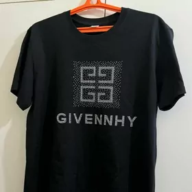Guvenci futbolka